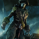 Illustration for article titled Pirates Of The Caribbean Gets An Action RPG